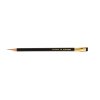 Bleistift Blackwing Matte | Set mit 12 Bleistiften 1