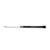 Bleistift Blackwing Volume 192 | Set mit 12 Bleistiften limitiert 1