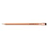 Bleistift Blackwing Volumes 200 | Set mit 12 Bleistiften | streng limitiert 1