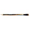 Bleistift Blackwing Volumes 223 | Set mit 12 Bleistiften | streng limitiert 1