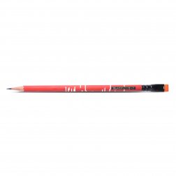 Bleistift Blackwing Volumes 7 | Set mit 12 Bleistiften limitiert