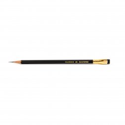 Bleistift Blackwing Matte | Set mit 12 Bleistiften