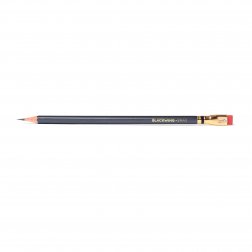 Bleistifte Blackwing ERAS Special Edition 2022