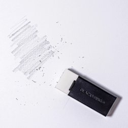 Radiergummi Blackwing Soft Handheld Eraser