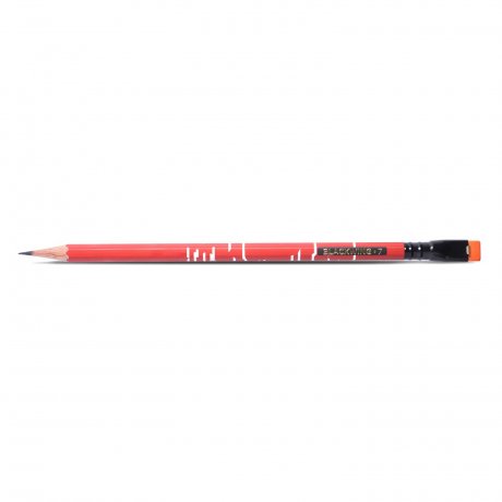 Bleistift Blackwing Volumes 7 | Set mit 12 Bleistiften limitiert 