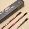 Bleistift Blackwing Volumes 7 | Set mit 12 Bleistiften limitiert 2