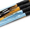 Bleistift Blackwing Volumes 223 | Set mit 12 Bleistiften | streng limitiert 2