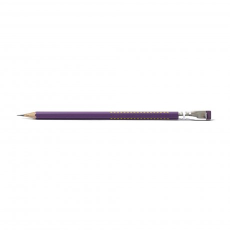 Bleistifte Blackwing Volumes 19 | Set mit 12 Bleistiften 2