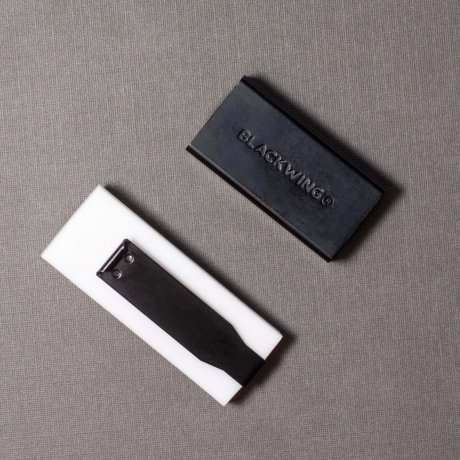 Radiergummi Blackwing Soft Handheld Eraser Ersatz 2