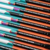 Bleistift Blackwing Volume 192 | Set mit 12 Bleistiften limitiert 3