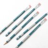 Bleistift Blackwing Volumes 55 Set mit 12 Bleistiften streng limitiert 3