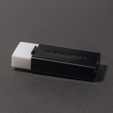 Radiergummi Blackwing Soft Handheld Eraser Ersatz 4