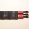 Bleistift Blackwing Volumes 7 | Set mit 12 Bleistiften limitiert 5