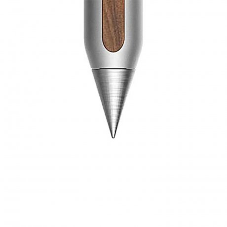 stilform AEON-Stift aus Aluminium, Magnesium oder Messing 6